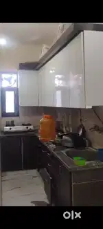 2 bhk flat available on rent