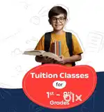 Home Tutor