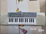 Casio Keyboard for Sale