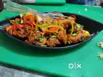 Need a good cook for Assamese ethenic and cines dish
