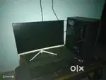 I need money arjent