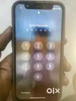 iPhone 12 min face id of h 64 gb h