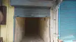 Shop for rent