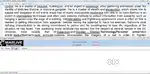 HOME BASED TYPING WORK EARN WEEKLY PAYMENTS THROUGH SMARTPHONE SMARTLY