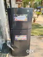 { 5 } ¥€ARS WARRANTY [ SAMSUNG ] DOUBLE DOOR FRIDGE [ DELIVERY FREE ]