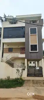 HOUSE SALE 4 BHK in Kattigenahalli, Bagalur cross, Yelahanka. OWNER