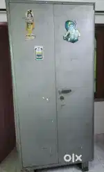 Godrej Almirah