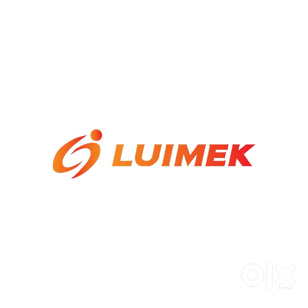 SALES EXECUTIVE