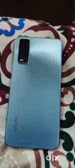Good product