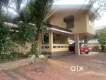 10 cent land for sale at ayyanthole kunnambath lane