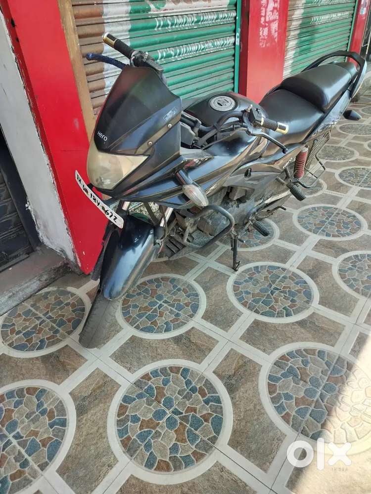 Ignitor for sell full working condition