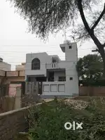 New property (  Registry home )