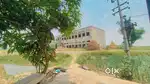 POULTRY FARM