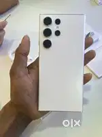 Samsung S 23 ultra