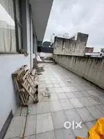Space available for rent