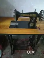 Picnic garden road Kolkata 39