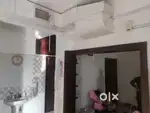 3 BHK fully furnished Flat for rent on Kathora Road for Family