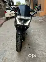 2024 karizma