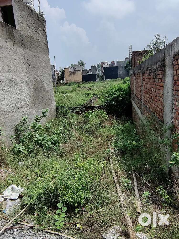 अपने सपनों का घर