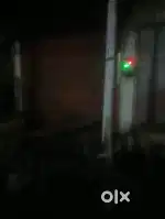 Urgent rent 1 lakh security