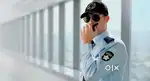 Urgently hiring security guards