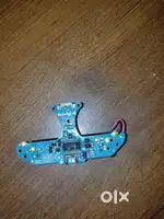 Oneplus nord buds 2 motherboard