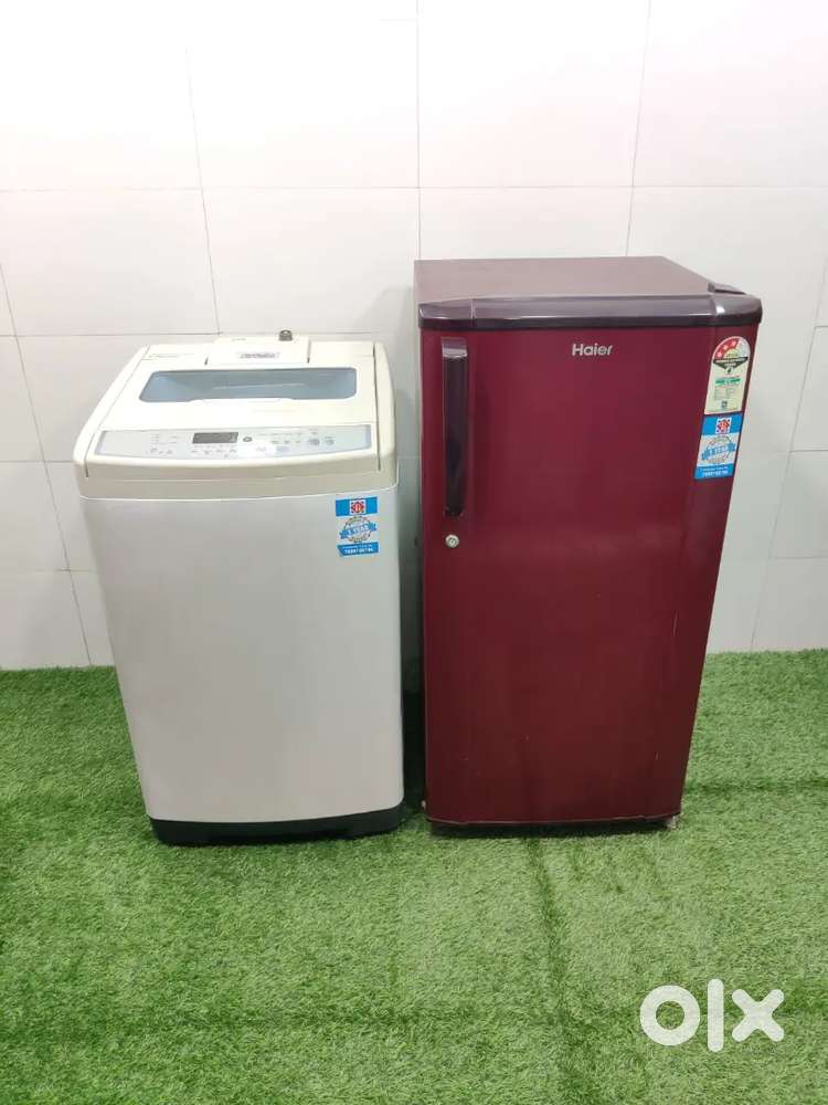 :_ ** Get Combo off Haier and Samsung on prime all over free delevery