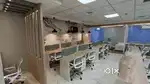 Office space for rent at Salt Lake sector 5