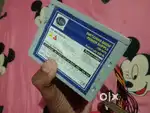 Power supply