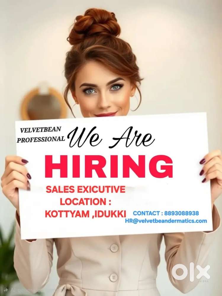 VELVETBEAN PROFESSIONALS