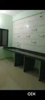 2BHK Flat For Rent