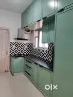 A000/ Bellandur Furnished 3bhk available for Rent