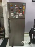 Bumper deal -  LG 350 litre fridge