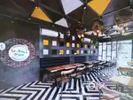 Hiring Now – Staff Required for Our Restaurant!