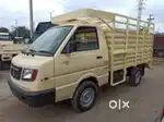 DRIVER WANTED