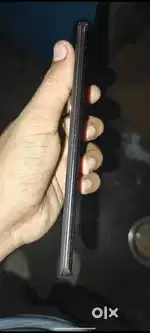 Vivo v29e 8/256