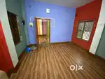 1.5 BHK Home rent available