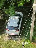 I20 for sale (Govt Employee) Driven   Genuine Top condition