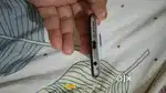 Realme 8 pro 5g phone. 8 gb ram , 128gb storage