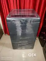 Washing machine for sell