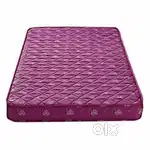 Sleepwell Mattress for sale.