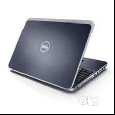 Dell Laptop Good Condision me i7 Havi Duty Gaming Laptop only 10999 me