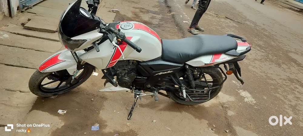 Good condition pepar ok