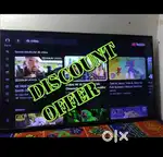 சிறப்பு தள்ளுபடி விலையில் NEW MODEL LED TV SUPER DISCOUNT SALE COD