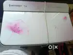 Reliance ReConnect Semi Automatic