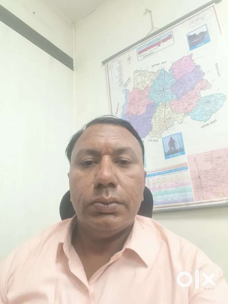 Devlopment Manager