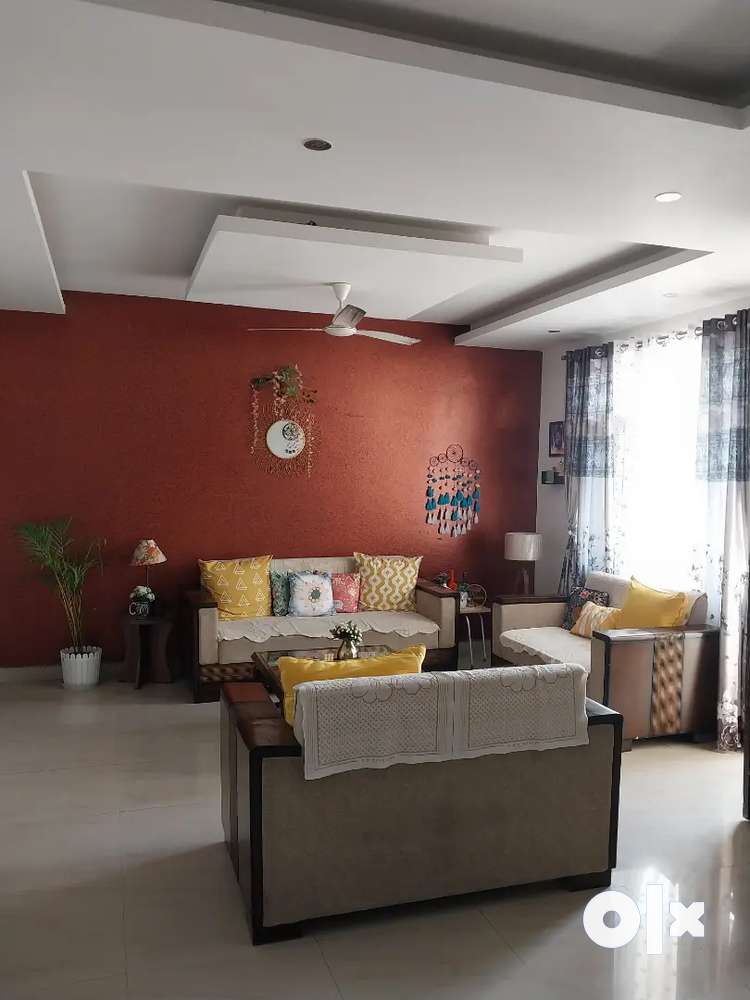 3bhk for sale in peermuchlla