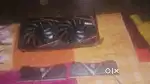 Gaming pc gaming