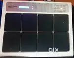 OCTAPAD SPD 20X