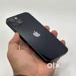 I get I phone 13  refurbished model selling in genuine price